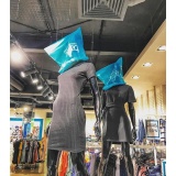 Лето 2017 - 02.jpg